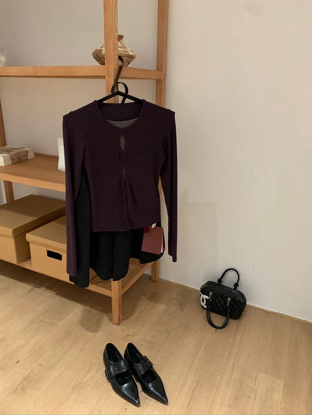 image_44B299B4-A830-494A-BC39-5221809BE63D_1761635749