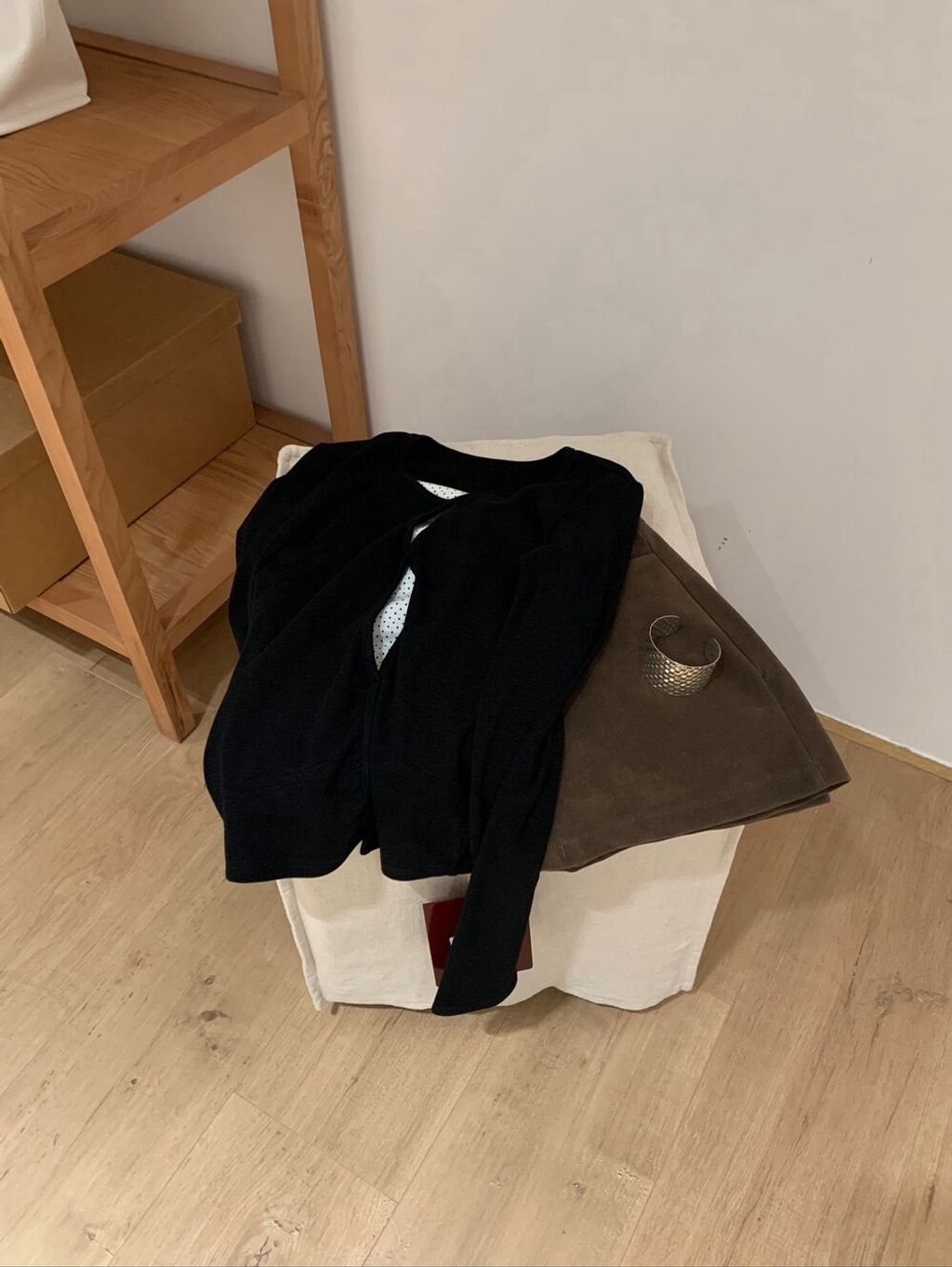 image_004283B3-B9E2-4B6D-B41F-164D32D28894_1761635749