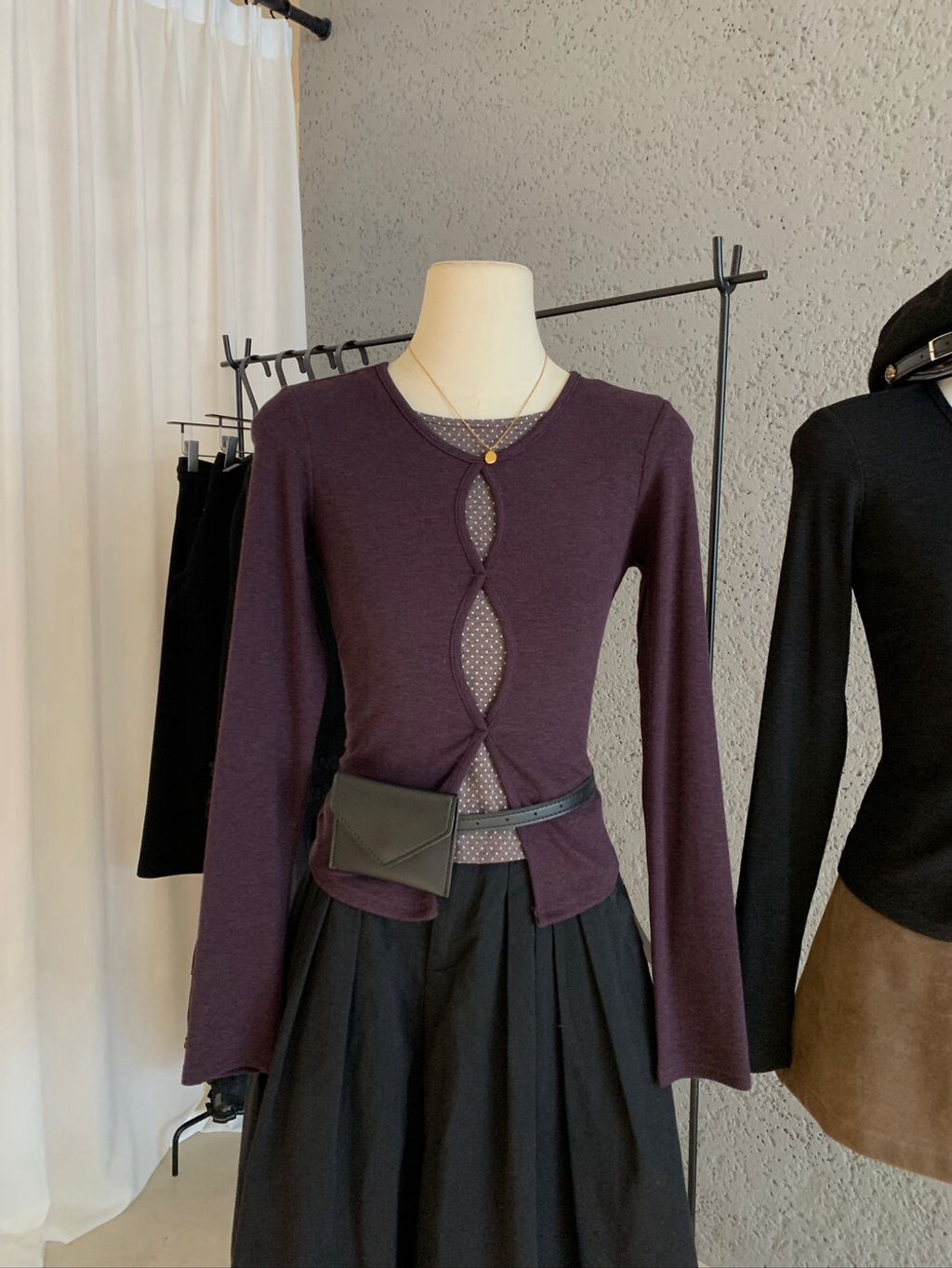 image_799A8AB0-5B4A-44EA-8E31-8834BF6A3420_1761635749