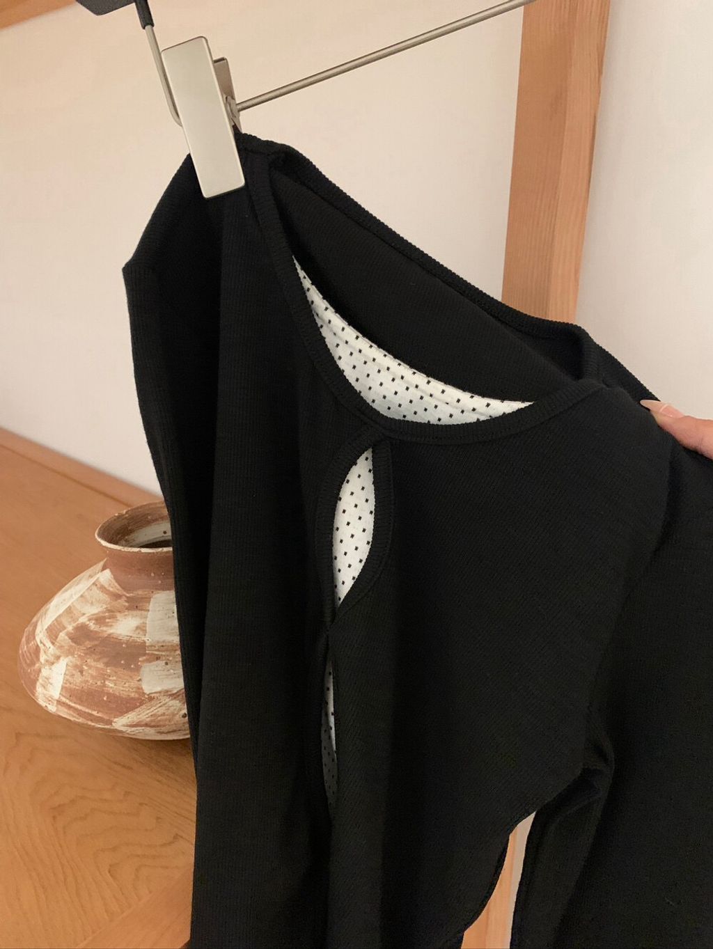 image_AC38A1D6-C111-4719-8932-6769134D3D9E_1761635749