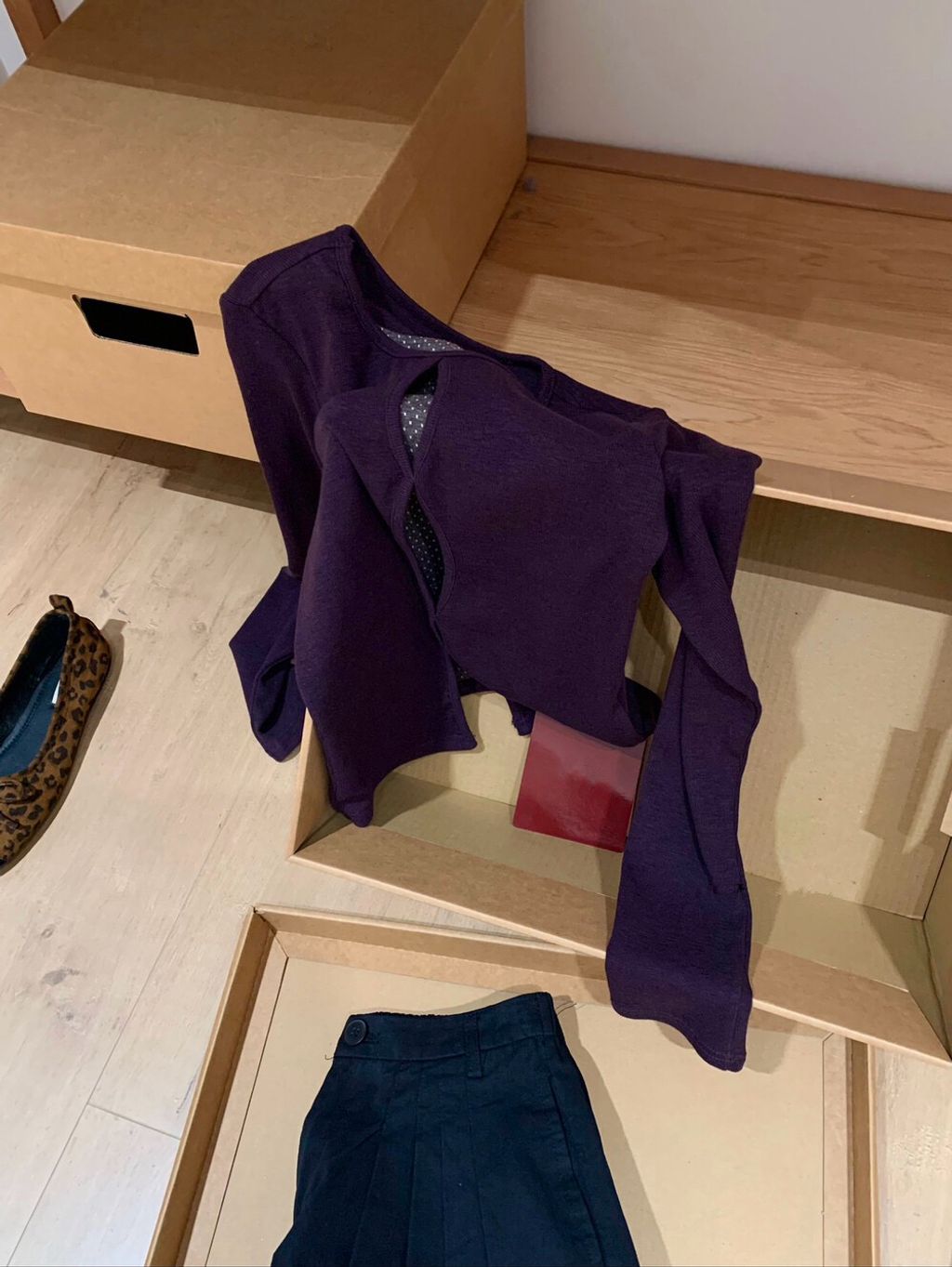 image_AA8FC759-AC55-4F74-BF93-18C7200BA3DD_1761635749