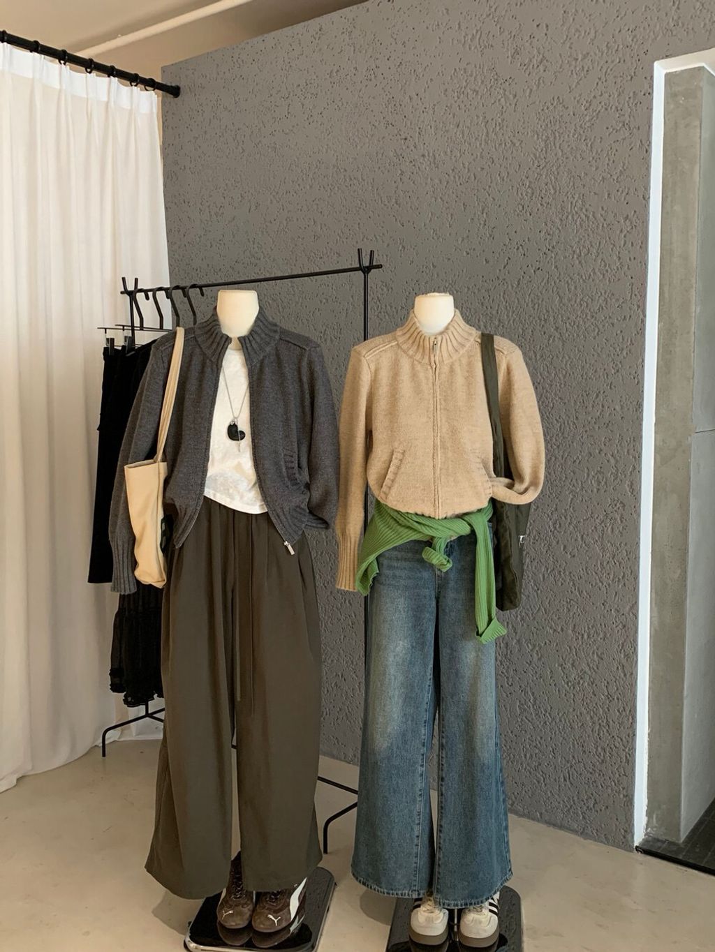 image_F0D62524-3A83-44D7-B6D3-BC0B519110B9_1761635990