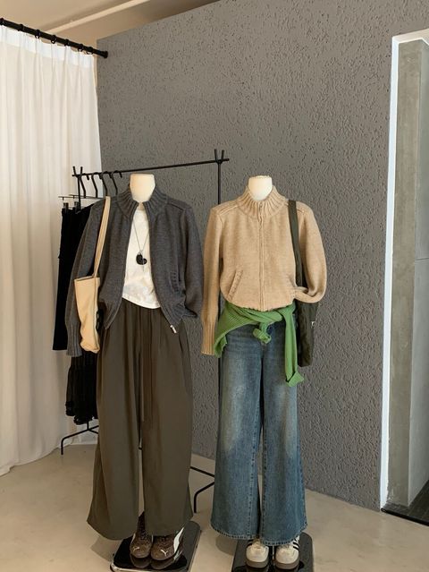 image_F0D62524-3A83-44D7-B6D3-BC0B519110B9_1761635990