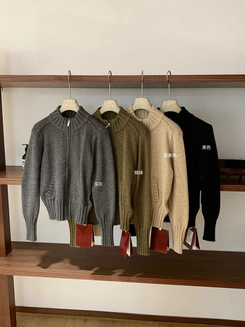 image_445DC424-D655-45B8-976A-2CB992B41895_1761635990