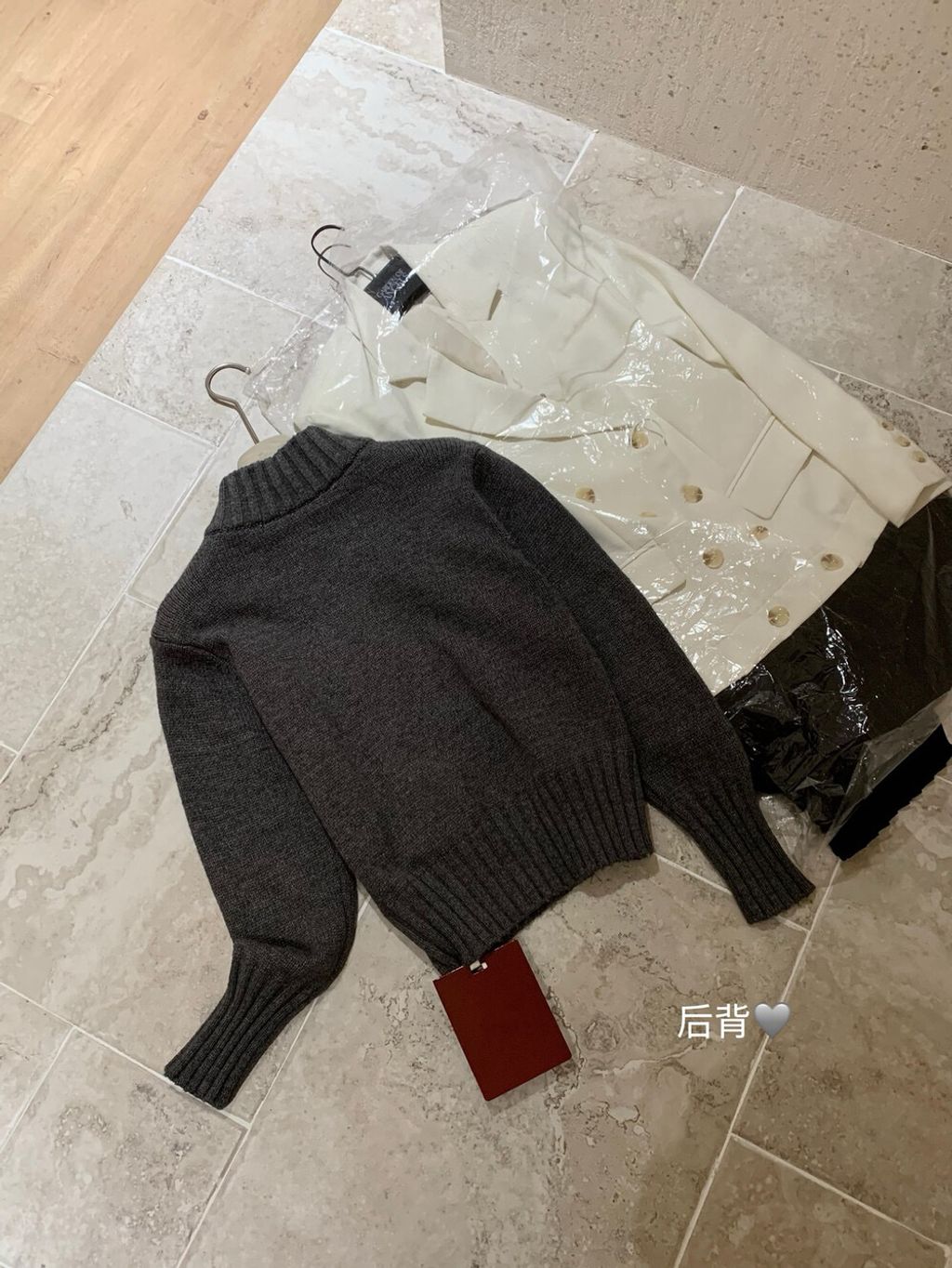 image_0DC13057-5AE0-413E-B7EE-DAD3FDA661D5_1761635990