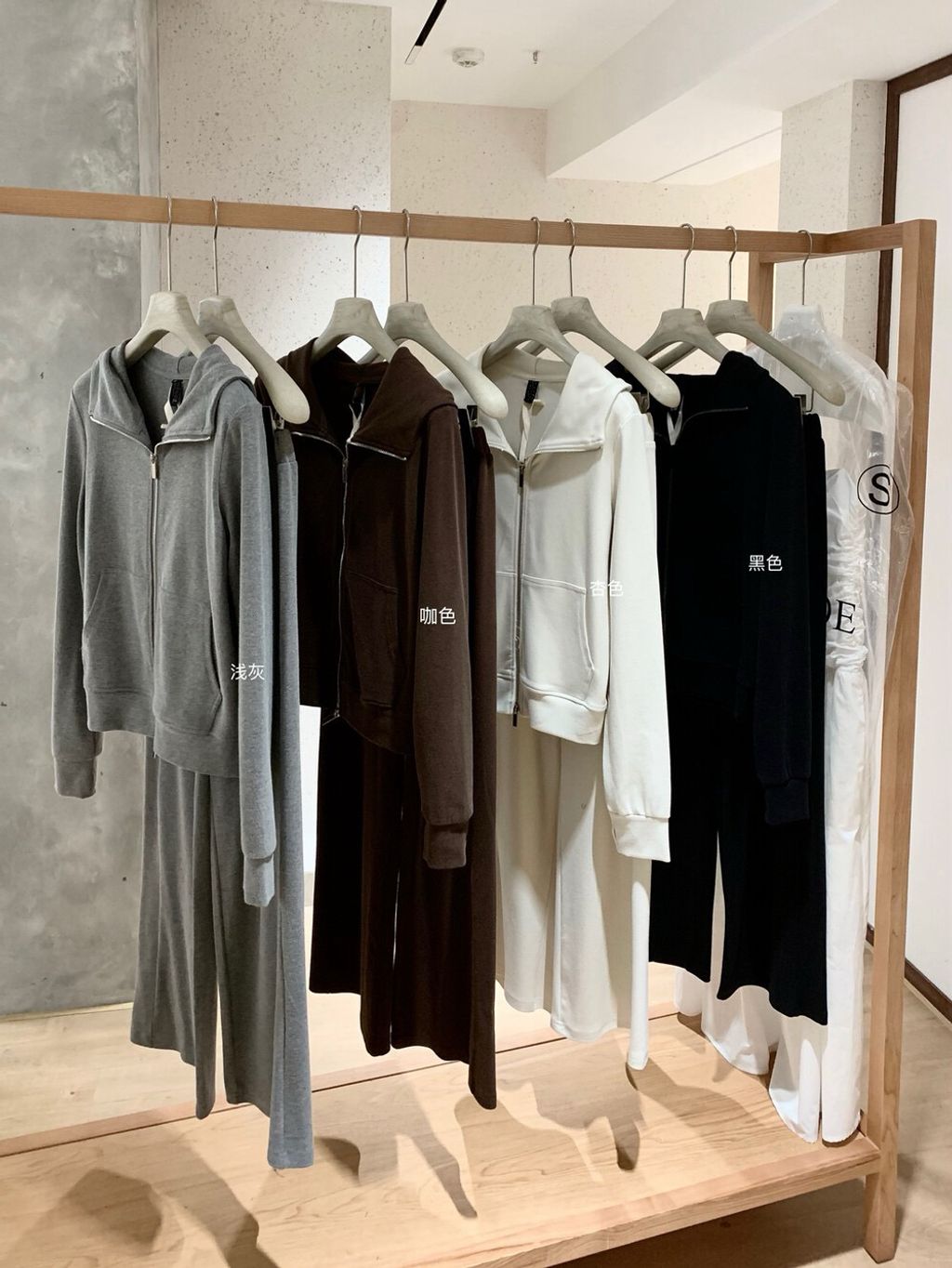 image_2FF409D5-E53B-4C03-9A25-16B808D18638_1761636172