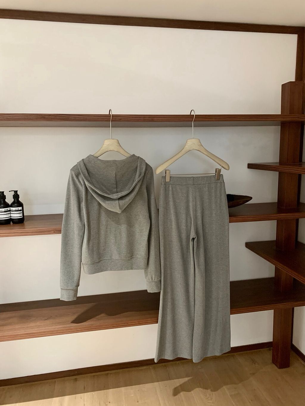 image_49ED3928-0CBB-4B75-ACA0-92108890913E_1761636172