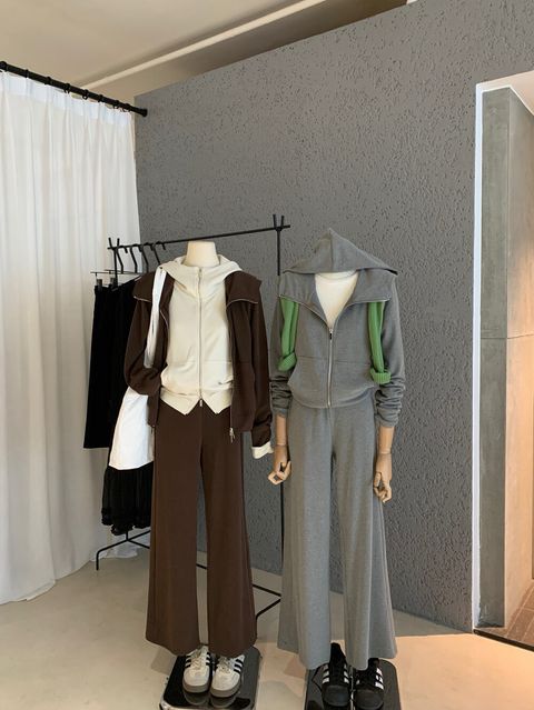 image_05B598B9-EF5A-40C0-9DD7-A727264824CD_1761636172