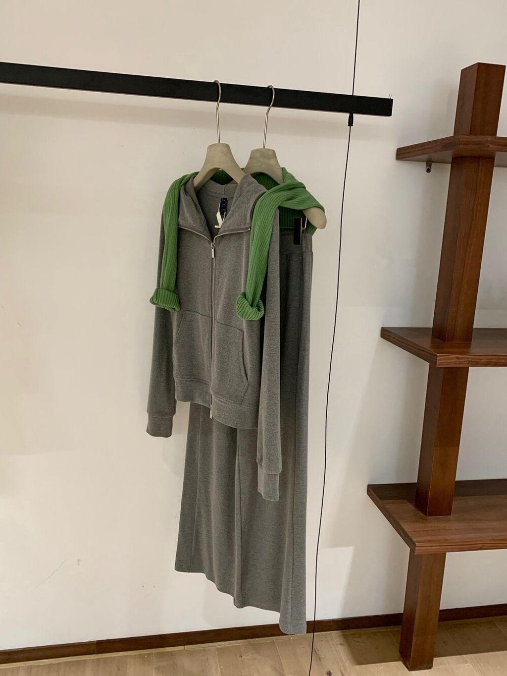 image_2CDE74EE-792B-46A7-92E2-DCC2EA9FCA13_1761636172