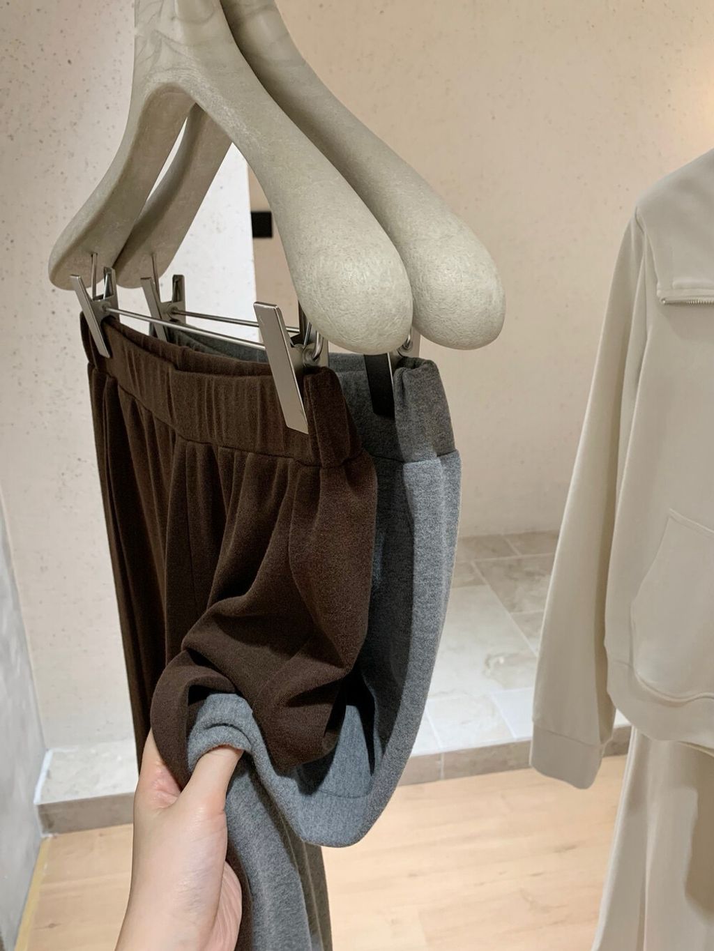 image_3BFA11E3-9937-4EDD-BEDC-65F0B4F23B33_1761636172