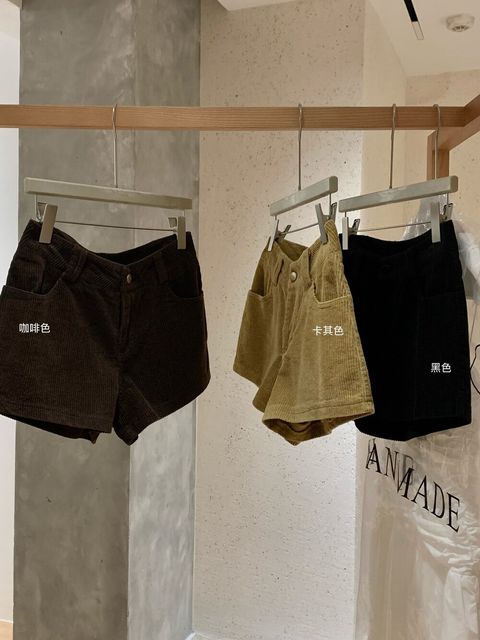 image_9DF353FC-1304-46E3-8E19-C452E0ECBC2A_1761636301