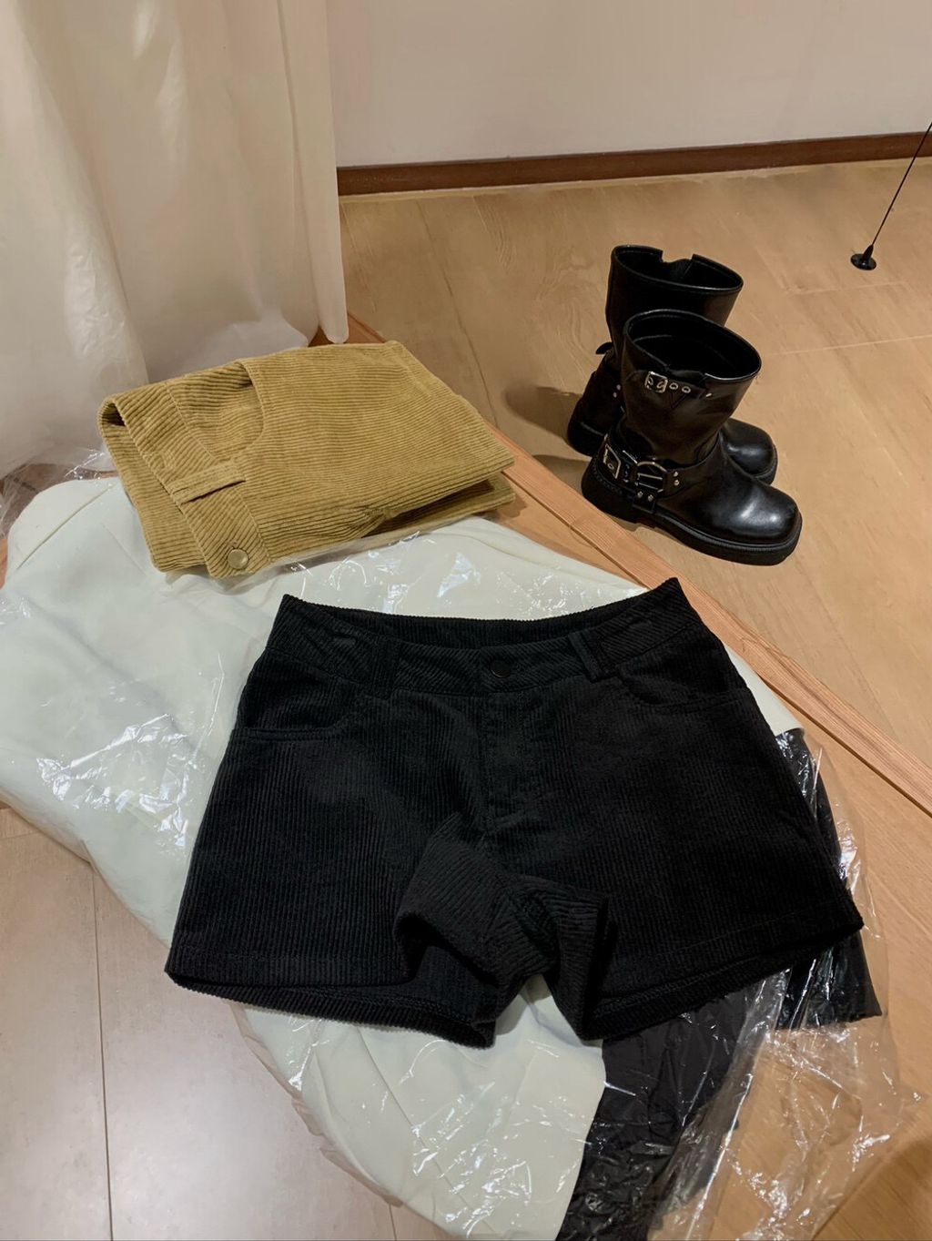 image_326ECE79-BCFC-47ED-82BB-4BD460FDB754_1761636301