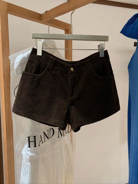 image_10A285BF-E28F-45CE-A569-2CAFA36C44C0_1761636301