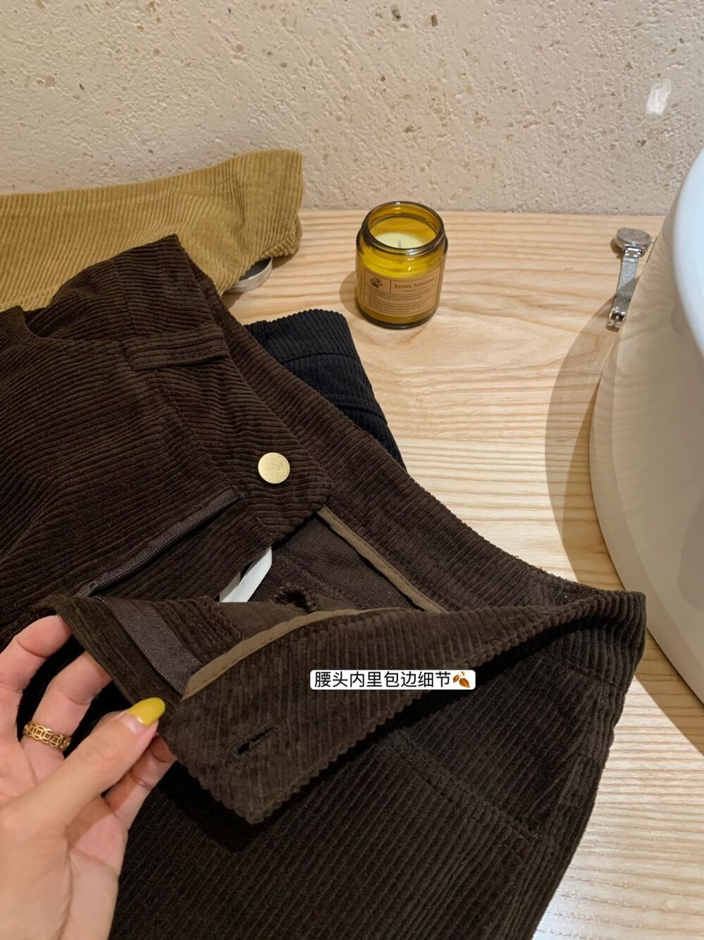 image_E5D1E27B-EAC6-4067-80B0-CE1C7E4F479A_1761636301