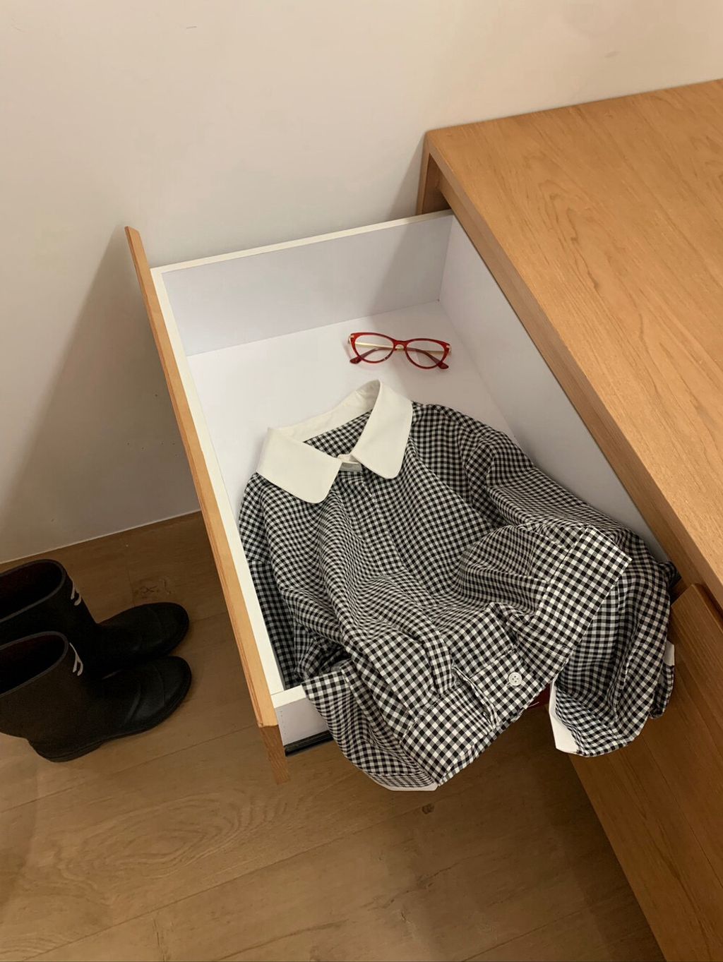 image_A6BCC5BB-CC75-47E0-9DDA-CF5FBFF136DD_1761640991