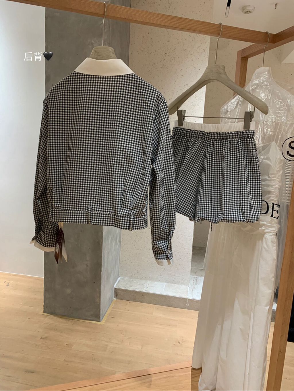 image_E0BCE153-715A-4448-90B3-10901AA4E0C6_1761640991