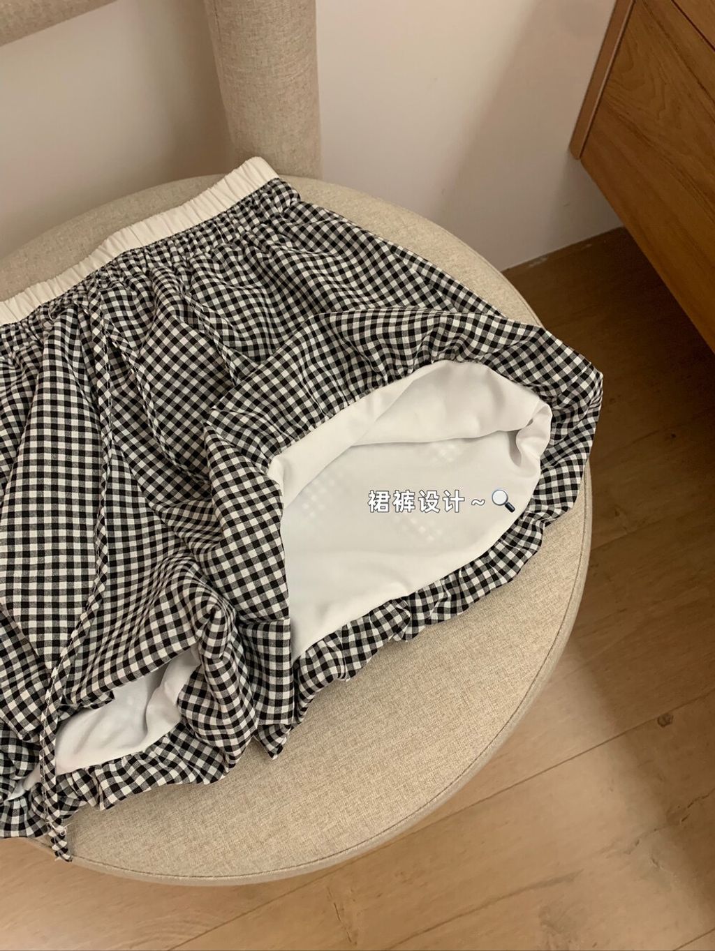 image_895AA018-06D3-44AB-ADEB-D25CB42C809A_1761640991