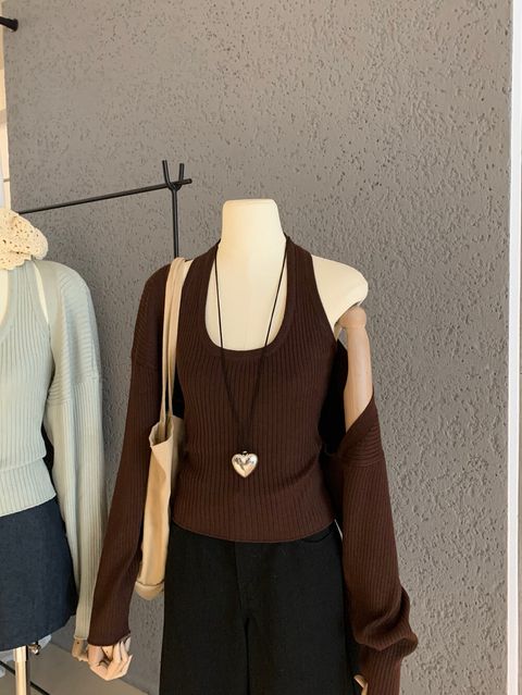 image_C409EC93-E94A-4554-A466-97DBBD6762BA_1761641118