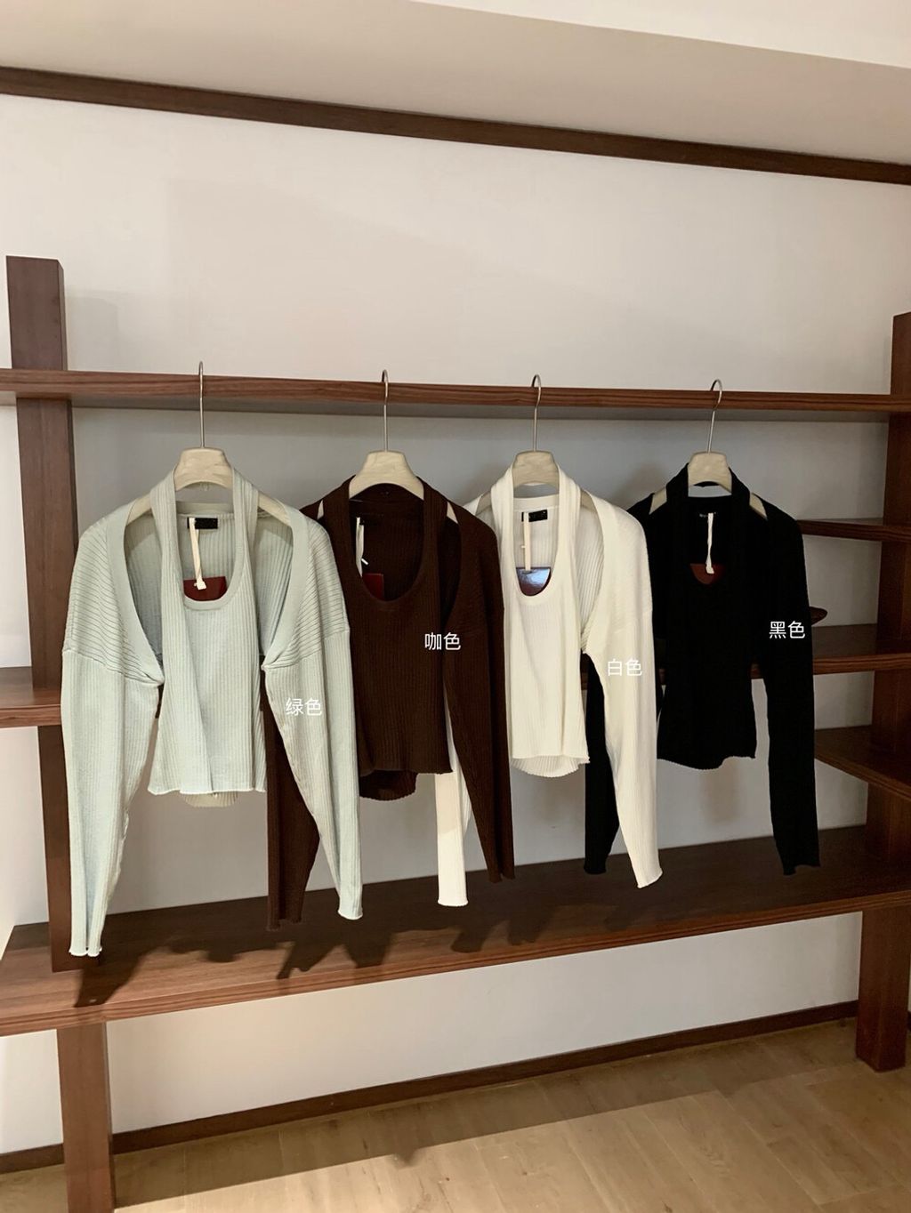 image_C3E38FCF-2D5D-4C24-B112-AB808F7C1E33_1761641118