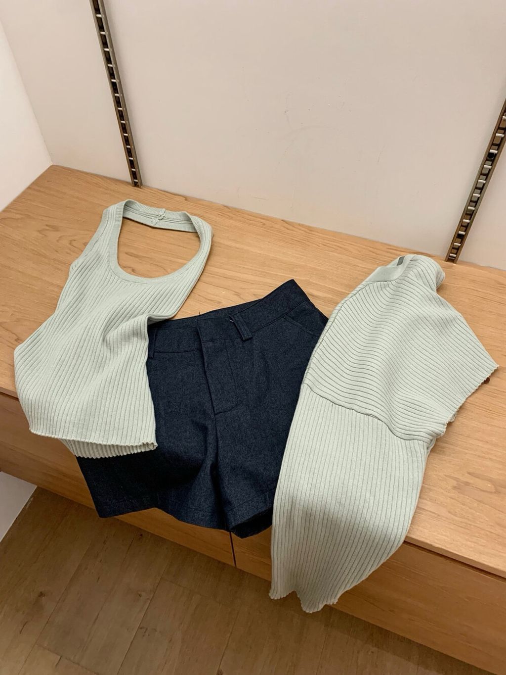 image_267D4C87-289E-4F57-9D69-EED26C093DAA_1761641118