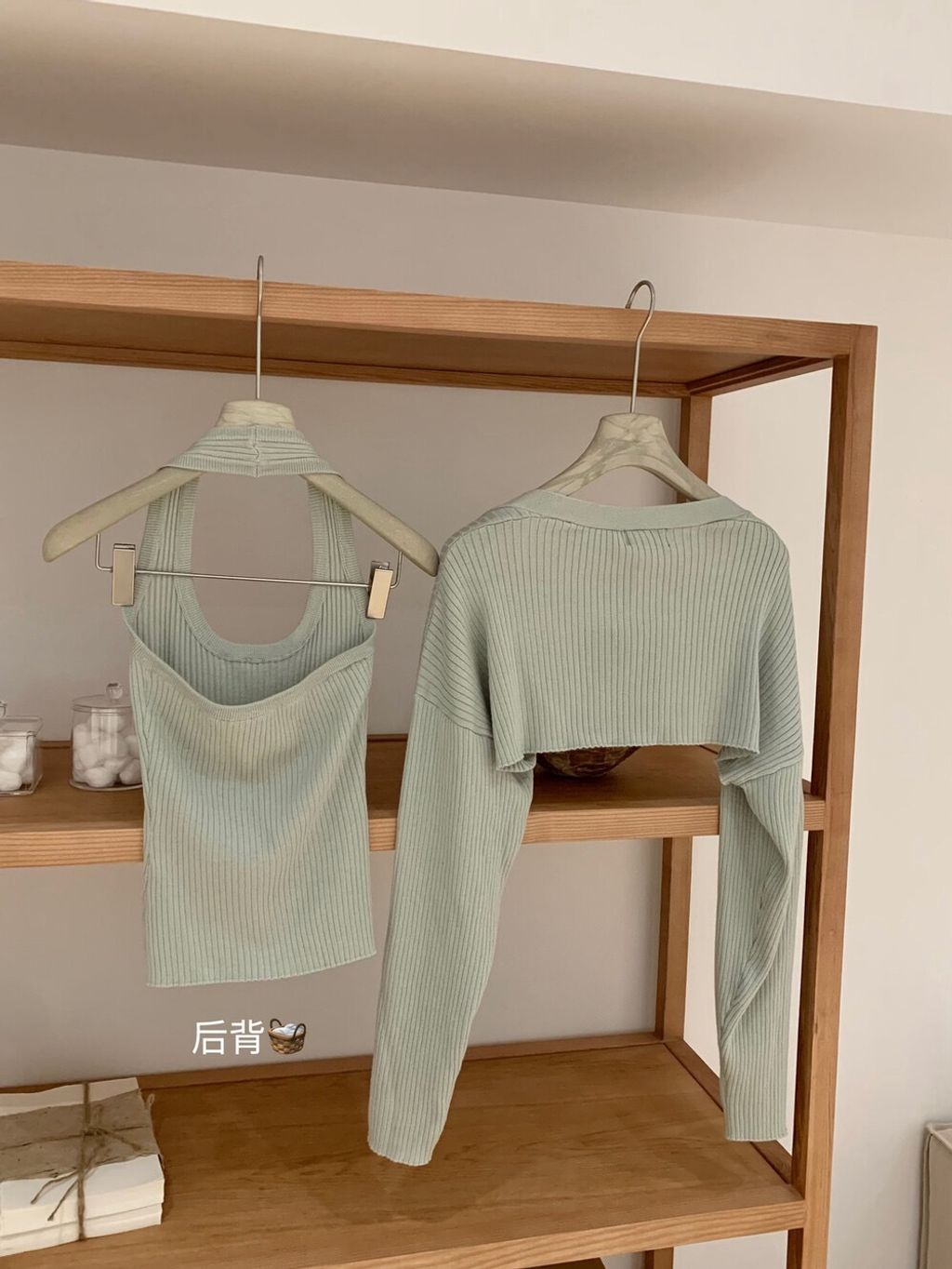 image_5DC1443D-1907-436B-A943-11D116FD28AD_1761641118