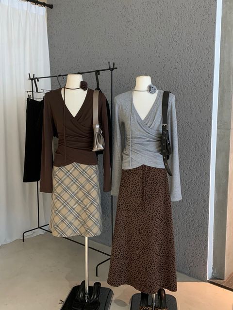 image_3C0B3884-E96C-481E-AD0C-A379B72BF029_1761641259