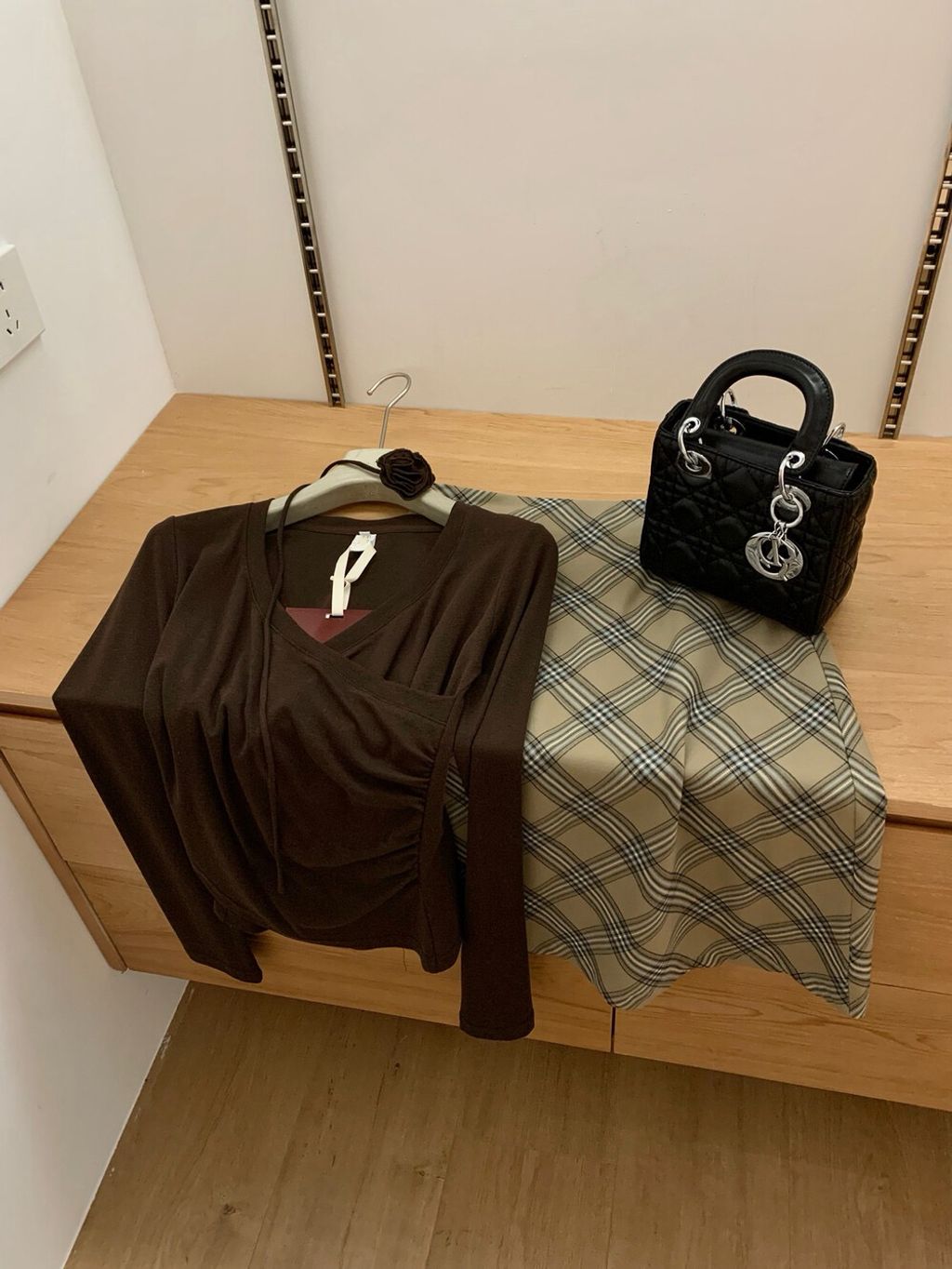 image_CB9039E7-0B47-4CE6-B892-3E190F6BFBC2_1761641259