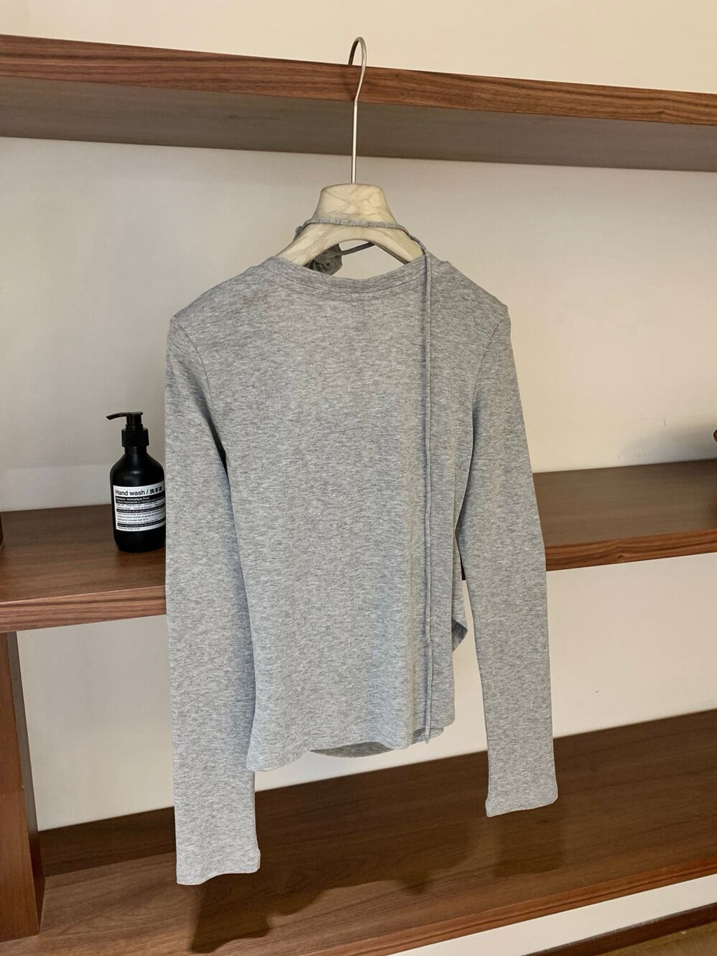 image_D286B63B-73E4-431D-889D-499975B5BC77_1761641259