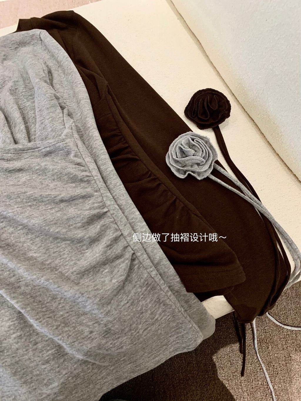 image_538A1C6B-E3DC-40C9-A3D1-86E32A3E7EED_1761641259