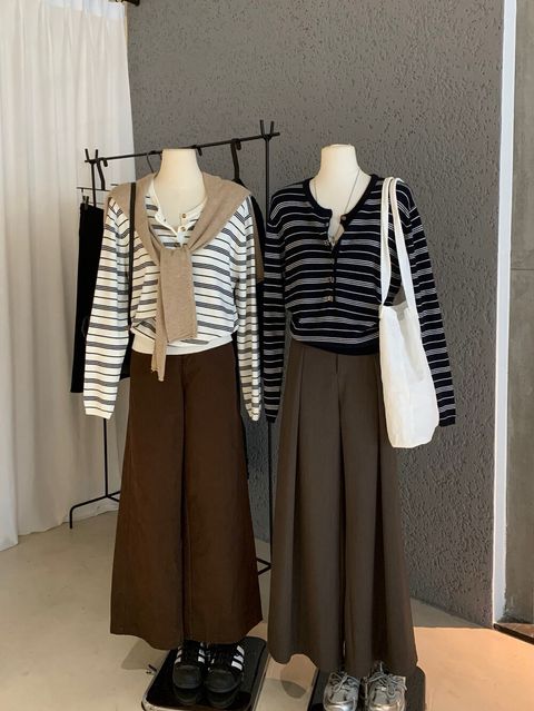 image_986B8630-D304-4495-9B81-CBDD29608295_1761641418