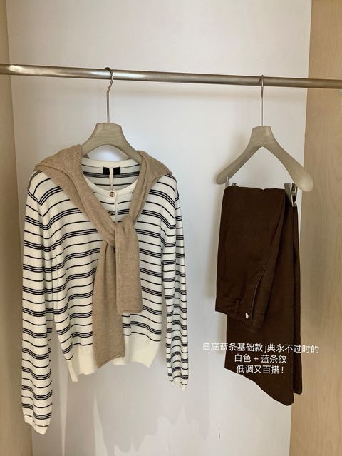 image_24B38536-1AB1-4CCF-B512-F4610227AF1D_1761641418