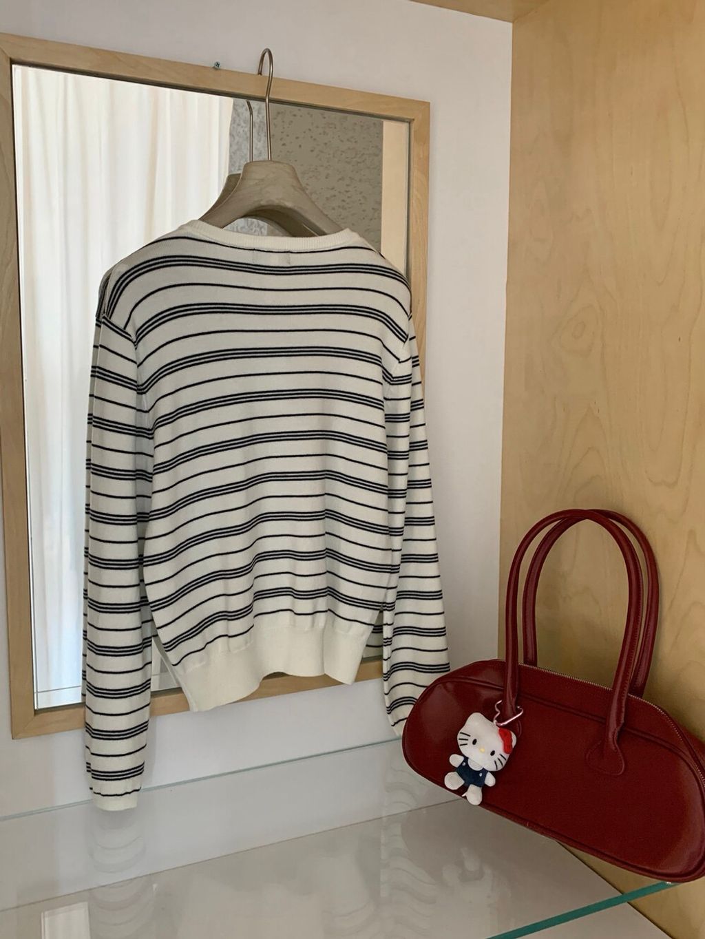 image_7132A12B-5F0F-42F7-9302-D41B45C61219_1761641418