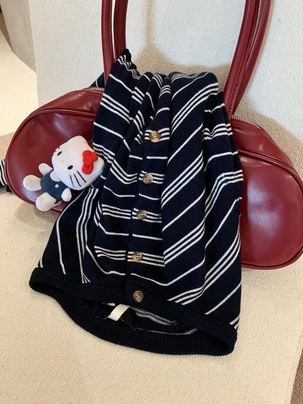 image_F0B16528-FD3B-458C-A055-117D9C5EE4B6_1761641418