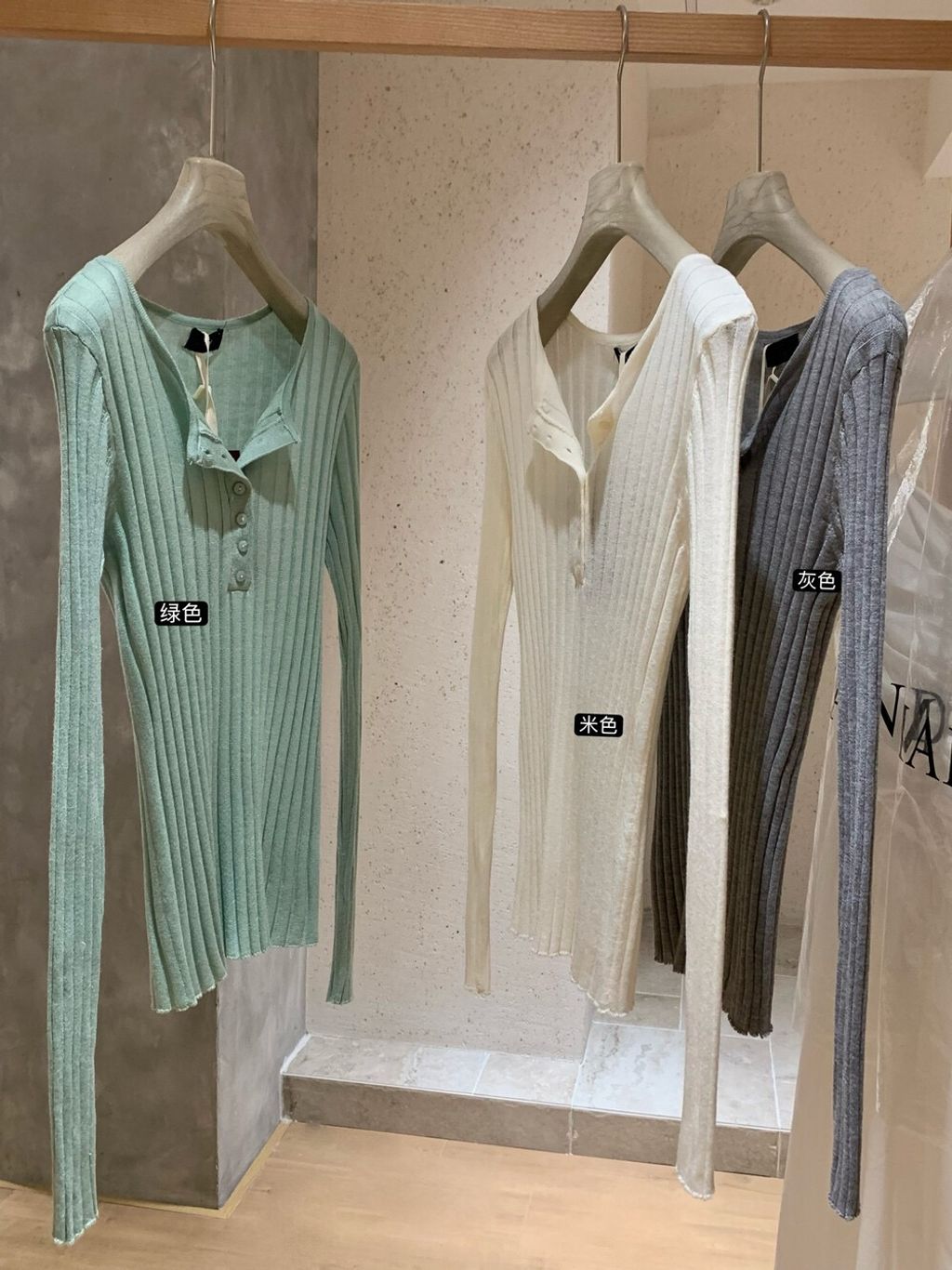 image_1F2C9D8F-2362-43D9-8348-74D9F575D5AC_1761641522