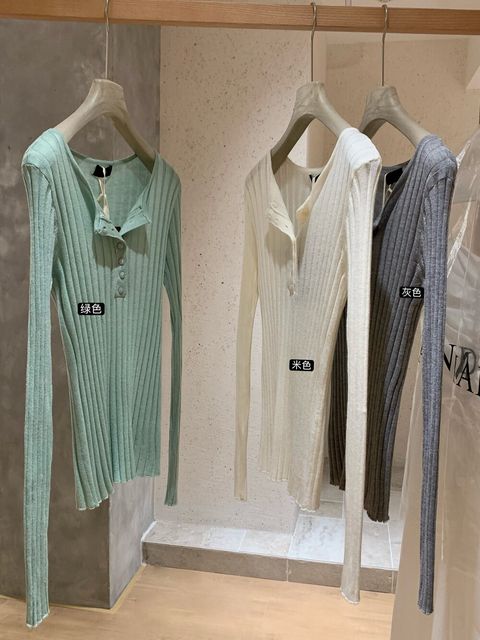 image_1F2C9D8F-2362-43D9-8348-74D9F575D5AC_1761641522