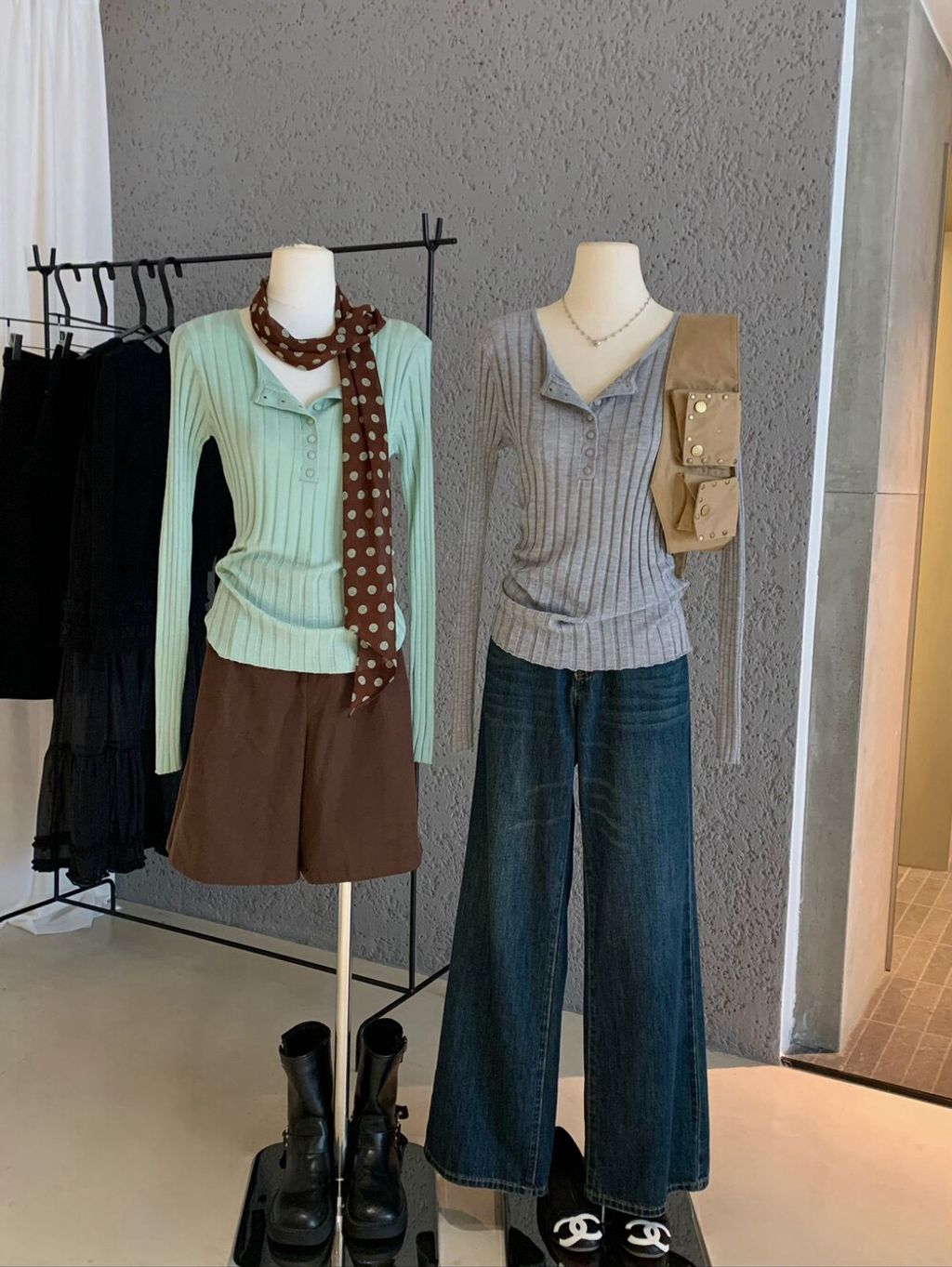 image_F765E30F-A3F0-4830-B6A1-132ACCB00E8D_1761641522