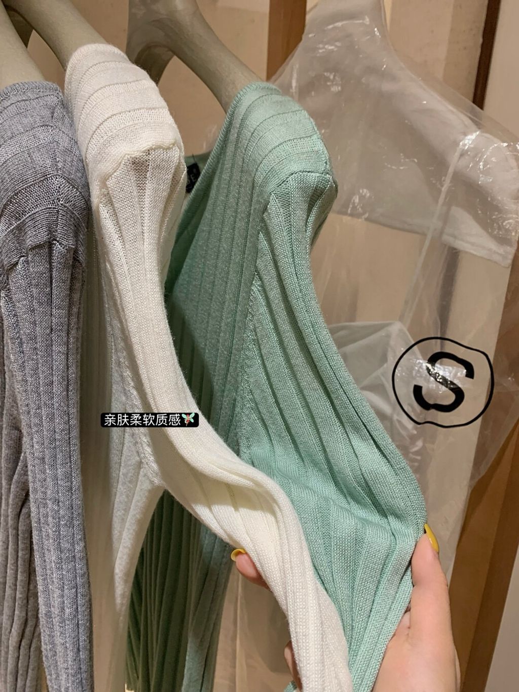 image_660DD988-5391-4246-A16F-5C4895992591_1761641522