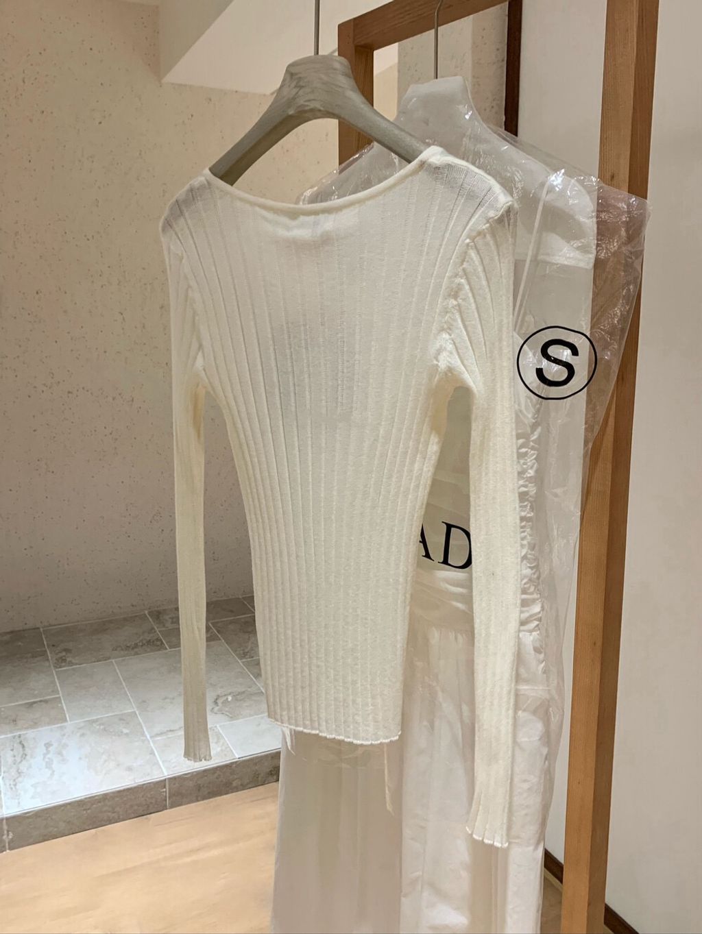 image_933BD9B5-9683-4CF7-BD03-1DB666A622F8_1761641522