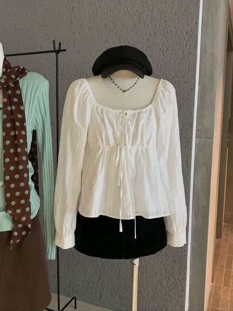 image_BDE890C2-8568-4064-B8D1-6BB344CF58A3_1761641674