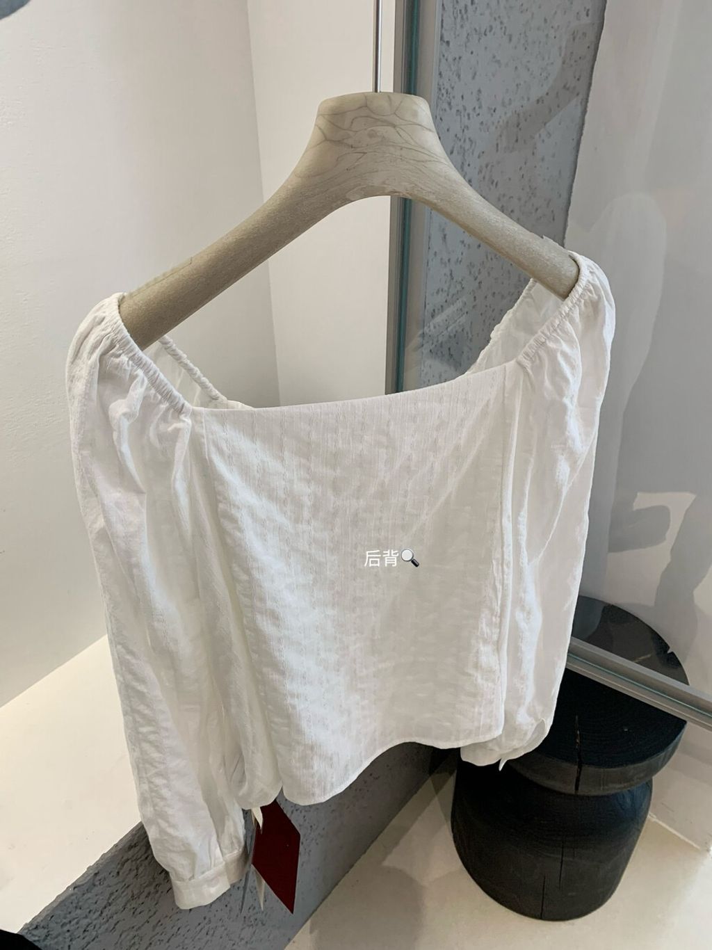 image_1B804F17-E3CA-43E1-AF1C-6ECFBBA35A9E_1761641674