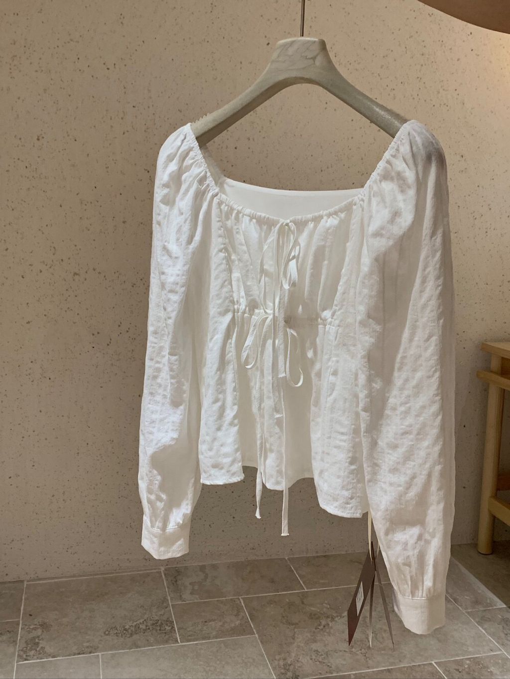 image_60E69452-B28E-45DB-A22A-0474778722C9_1761641674