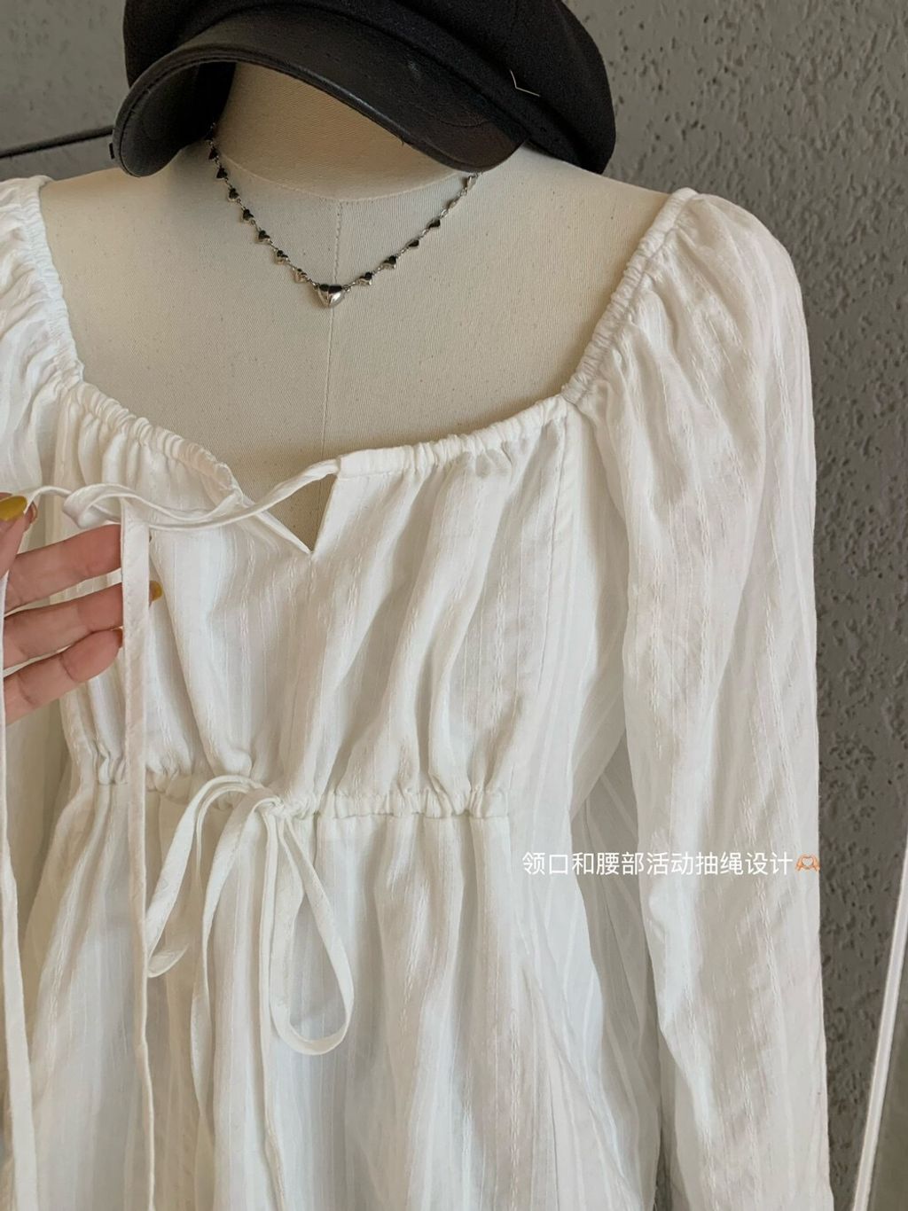 image_106E51F5-6E6B-4EA8-9D85-EFE2AB07E7D5_1761641674