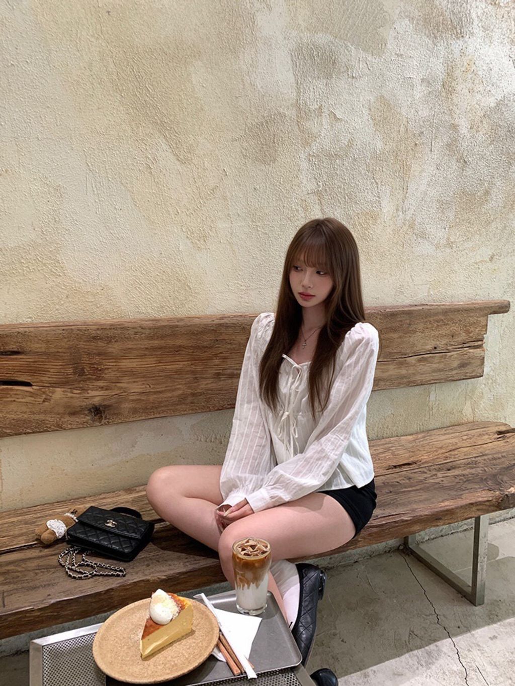 image_9C39105E-0736-41CD-868F-C67458093736_1761641674