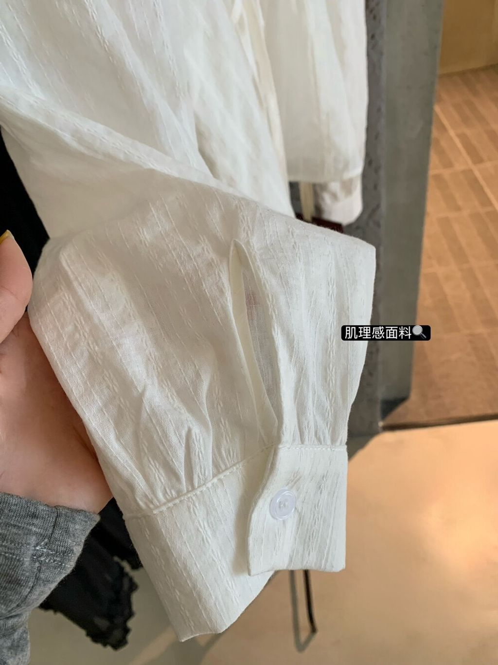 image_CD1ED3AF-9A00-408A-B38B-16248CEBCEB7_1761641674