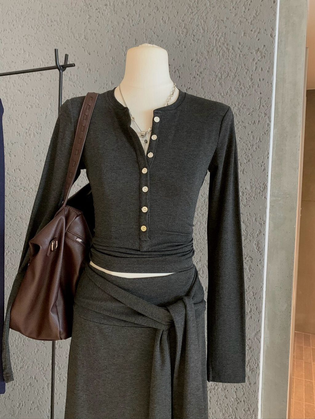 image_1889FCD2-A4C2-4CCD-A5B3-6F2648C59A55_1761643249