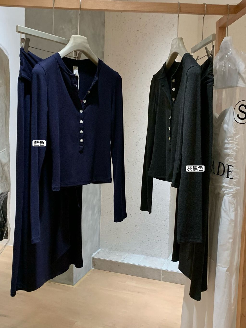 image_BBCA9B8D-B0A5-438B-B4EB-8112392FB464_1761643249