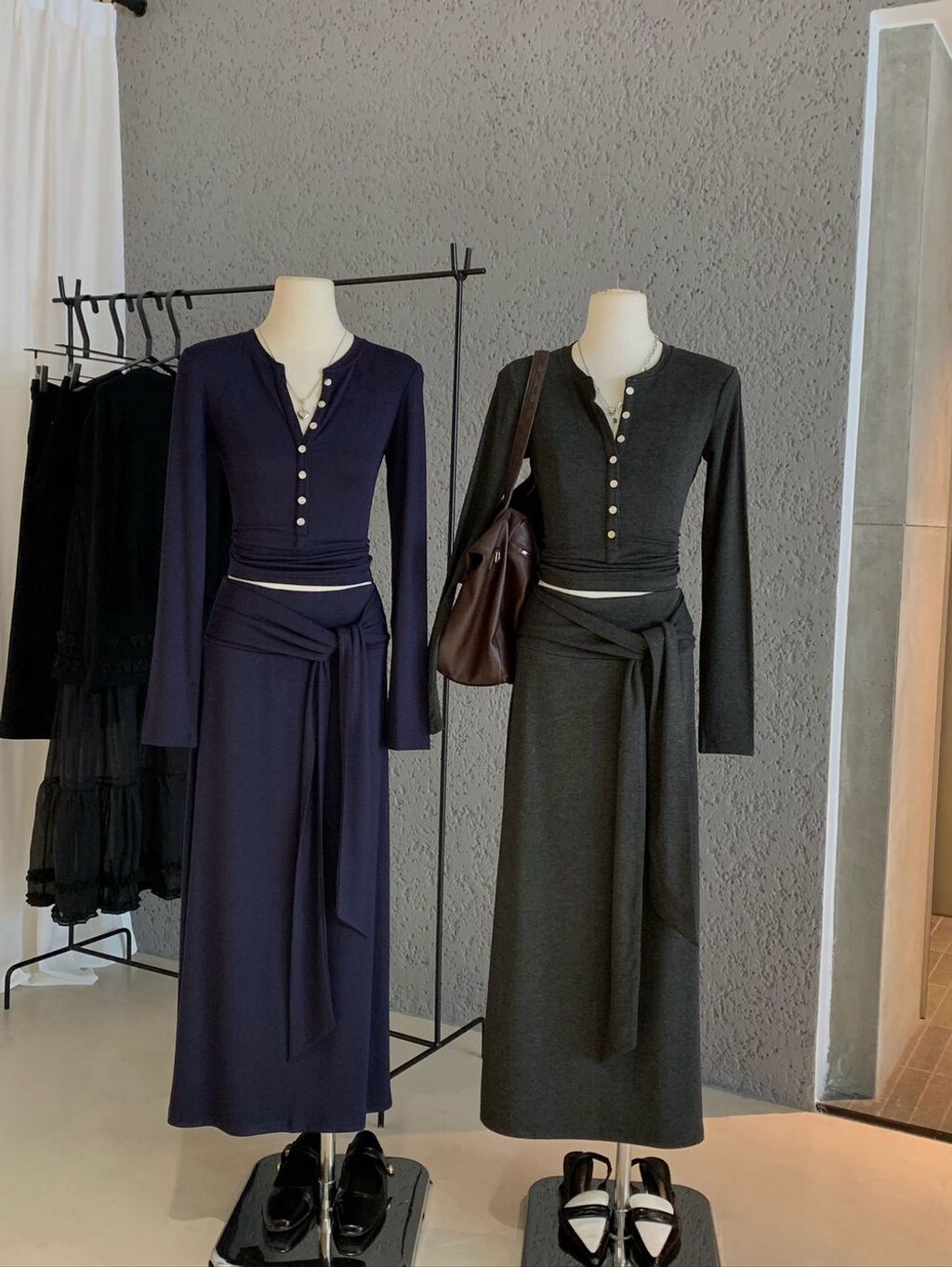 image_7B3272AA-7794-4FF0-9E61-0EE09E7FFE0D_1761643249