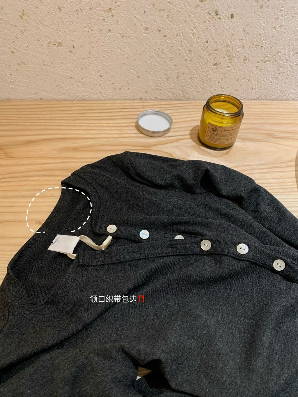 image_0B68864E-5194-438C-AE09-84C358FE7522_1761643249