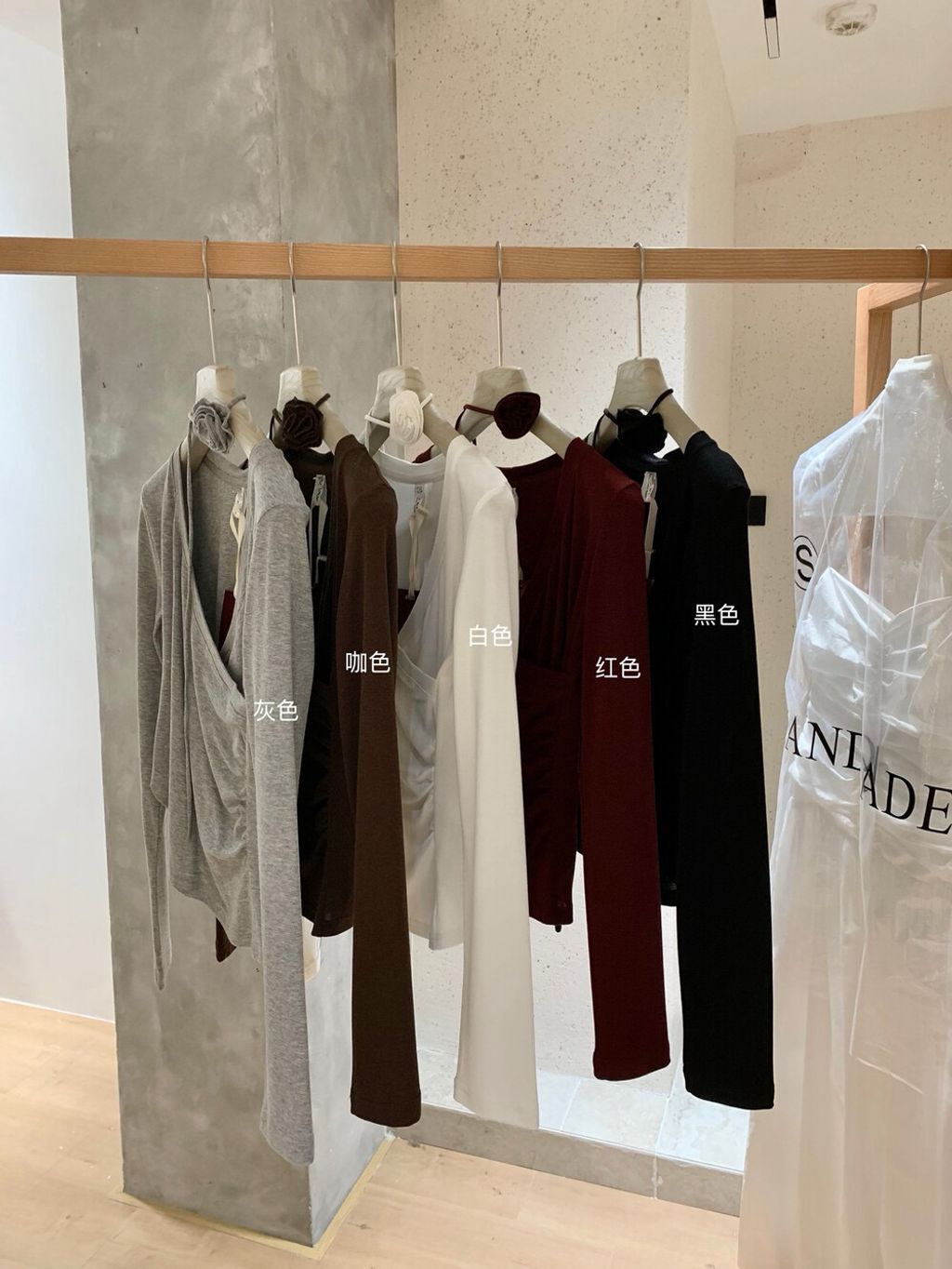 image_2C941D85-9DE0-433A-A725-C20635AA4215_1761644370