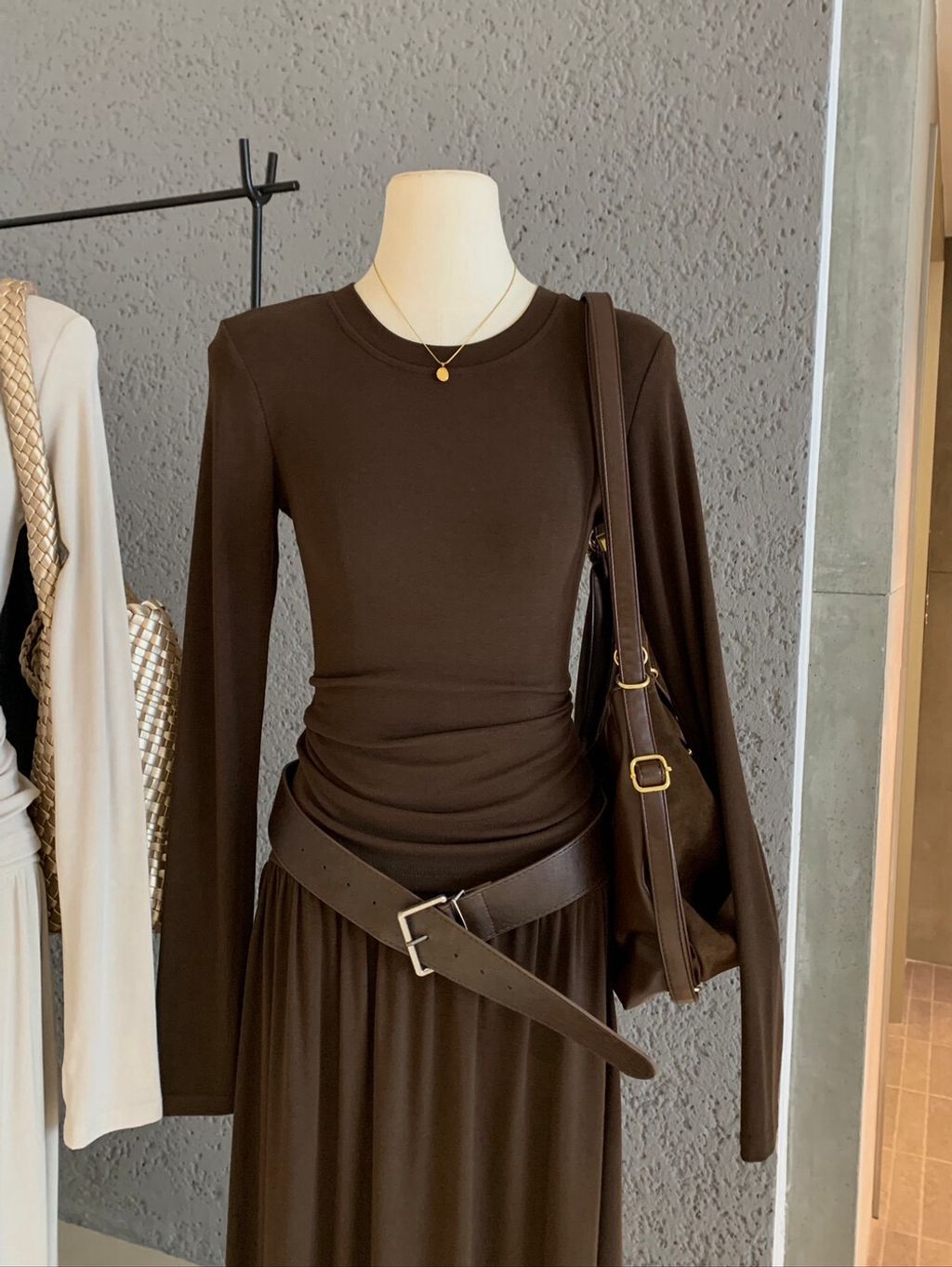 image_B69E28E5-9761-4302-8870-F47170A0050F_1761792700